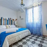 Appartamento Casa Memu *