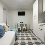 Casa Memu Reitani