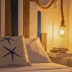 Casa Memu Appartamento