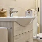 Casa Memu *