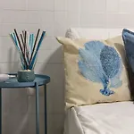 Casa Memu Appartamento *