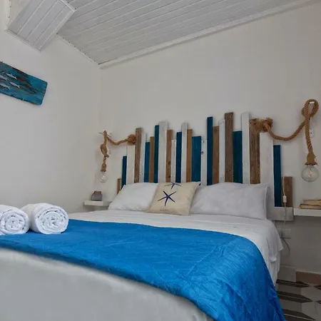 Casa Memu Reitani